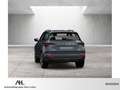 Skoda Karoq DRIVE TSI DSG+AHK+ALU 17''+LED-MATRIX+KESSY+RÜCKFA Plateado - thumbnail 7