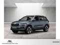 Skoda Karoq DRIVE TSI DSG+AHK+ALU 17''+LED-MATRIX+KESSY+RÜCKFA Plateado - thumbnail 3