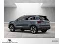 Skoda Karoq DRIVE TSI DSG+AHK+ALU 17''+LED-MATRIX+KESSY+RÜCKFA Plateado - thumbnail 6