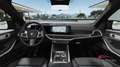 BMW X7 M M60i xDrive Exclusive Package Nero - thumbnail 11
