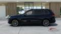 BMW X7 M M60i xDrive Exclusive Package Nero - thumbnail 3