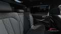 BMW X7 M M60i xDrive Exclusive Package Nero - thumbnail 13