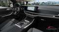 BMW X7 M M60i xDrive Exclusive Package Nero - thumbnail 9