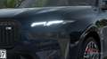 BMW X7 M M60i xDrive Exclusive Package Nero - thumbnail 6