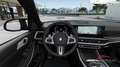 BMW X7 M M60i xDrive Exclusive Package Nero - thumbnail 10
