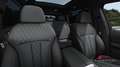 BMW X7 M M60i xDrive Exclusive Package Nero - thumbnail 12