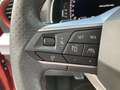 SEAT Arona FR 1.5 TSI 7-Gang-DSG Winter-Paket, ACC Rouge - thumbnail 17