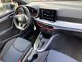 SEAT Arona FR 1.5 TSI 7-Gang-DSG Winter-Paket, ACC Rouge - thumbnail 15