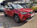 SEAT Arona FR 1.5 TSI 7-Gang-DSG Winter-Paket, ACC Rouge - thumbnail 4