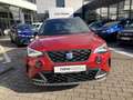 SEAT Arona FR 1.5 TSI 7-Gang-DSG Winter-Paket, ACC Rouge - thumbnail 1