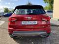 SEAT Arona FR 1.5 TSI 7-Gang-DSG Winter-Paket, ACC Rouge - thumbnail 7