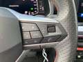 SEAT Arona FR 1.5 TSI 7-Gang-DSG Winter-Paket, ACC Rouge - thumbnail 18