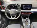 SEAT Arona FR 1.5 TSI 7-Gang-DSG Winter-Paket, ACC Rouge - thumbnail 16