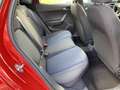 SEAT Arona FR 1.5 TSI 7-Gang-DSG Winter-Paket, ACC Rouge - thumbnail 9