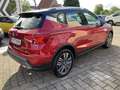SEAT Arona FR 1.5 TSI 7-Gang-DSG Winter-Paket, ACC Rouge - thumbnail 6