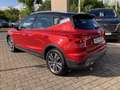 SEAT Arona FR 1.5 TSI 7-Gang-DSG Winter-Paket, ACC Rouge - thumbnail 5
