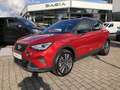 SEAT Arona FR 1.5 TSI 7-Gang-DSG Winter-Paket, ACC Rouge - thumbnail 3