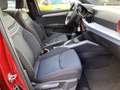 SEAT Arona FR 1.5 TSI 7-Gang-DSG Winter-Paket, ACC Rouge - thumbnail 14