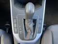 SEAT Arona FR 1.5 TSI 7-Gang-DSG Winter-Paket, ACC Rouge - thumbnail 19