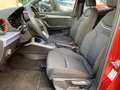 SEAT Arona FR 1.5 TSI 7-Gang-DSG Winter-Paket, ACC Rouge - thumbnail 12