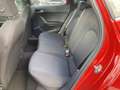 SEAT Arona FR 1.5 TSI 7-Gang-DSG Winter-Paket, ACC Rouge - thumbnail 10