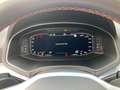SEAT Arona FR 1.5 TSI 7-Gang-DSG Winter-Paket, ACC Rouge - thumbnail 21