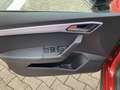 SEAT Arona FR 1.5 TSI 7-Gang-DSG Winter-Paket, ACC Rouge - thumbnail 11