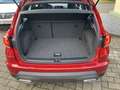 SEAT Arona FR 1.5 TSI 7-Gang-DSG Winter-Paket, ACC Rouge - thumbnail 8