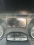 Peugeot 2008 2008 1.2i PureTech Style Grijs - thumbnail 10