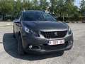 Peugeot 2008 2008 1.2i PureTech Style Grijs - thumbnail 2
