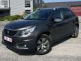 Peugeot 2008 2008 1.2i PureTech Style Grijs - thumbnail 3