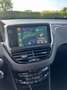 Peugeot 2008 2008 1.2i PureTech Style Grijs - thumbnail 11