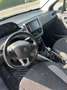 Peugeot 2008 2008 1.2i PureTech Style Grijs - thumbnail 9