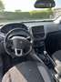 Peugeot 2008 2008 1.2i PureTech Style Grijs - thumbnail 8
