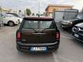 MINI Cooper D Clubman Mini Clubman 1.6 112cv FL Bruin - thumbnail 5