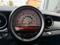 MINI Cooper D Clubman Mini Clubman 1.6 112cv FL Bruin - thumbnail 12