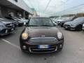 MINI Cooper D Clubman Mini Clubman 1.6 112cv FL Bruin - thumbnail 2