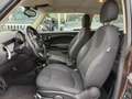 MINI Cooper D Clubman Mini Clubman 1.6 112cv FL Bruin - thumbnail 10