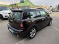 MINI Cooper D Clubman Mini Clubman 1.6 112cv FL Bruin - thumbnail 4