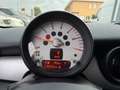 MINI Cooper D Clubman Mini Clubman 1.6 112cv FL Bruin - thumbnail 11