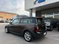 MINI Cooper D Clubman Mini Clubman 1.6 112cv FL Bruin - thumbnail 6