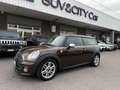 MINI Cooper D Clubman Mini Clubman 1.6 112cv FL Bruin - thumbnail 1