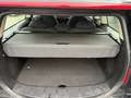 MINI Cooper D Clubman Mini Clubman 1.6 112cv FL Bruin - thumbnail 8