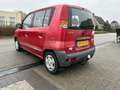 Hyundai Atos Multi 1.0i LS eerste eigenaar Rood - thumbnail 9