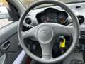 Hyundai Atos Multi 1.0i LSgeen apk Piros - thumbnail 2