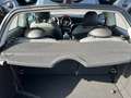 MINI Cooper Classic Trim + GARANTIE-bis-04/2028 Noir - thumbnail 5