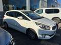 Kia Carens 1.6 GDi Basic Blanco - thumbnail 3