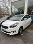 Kia Carens 1.6 GDi Basic Blanco - thumbnail 1