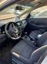 Kia Carens 1.6 GDi Basic Blanco - thumbnail 5