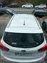 Kia Carens 1.6 GDi Basic Blanco - thumbnail 4